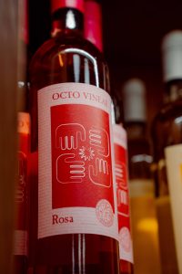 Rosa cuvée bor s. (DRS_Ü)