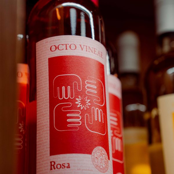 Rosa cuvée bor s. (DRS_Ü)