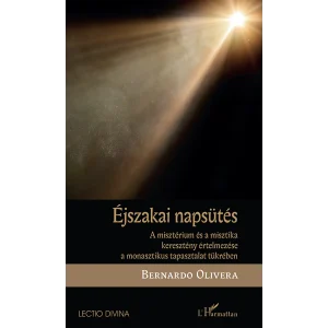 LD.34 Éjszakai napsütés