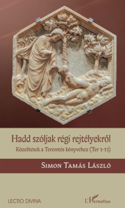 LD. 36. Hadd szóljak régi rejtélyekről