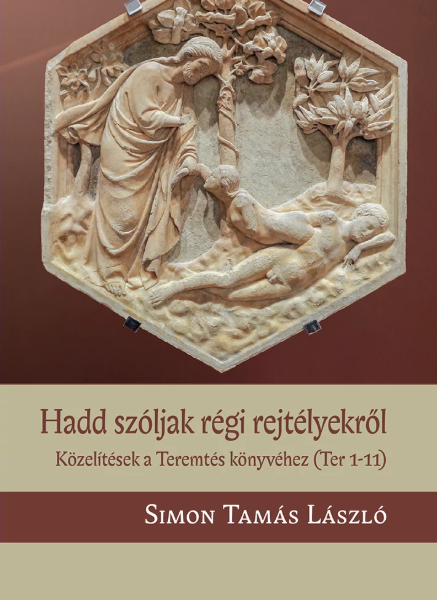LD. 36. Hadd szóljak régi rejtélyekről